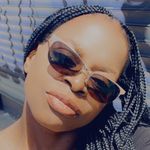 Stephanie Echols - @misse4943 - Instagram