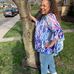 Stephanie Echols - Facebook