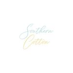 Stephanie Echols - @southerncottonfabrics - Instagram