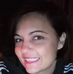 Stephanie Echols - Facebook