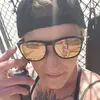 Stephanie Echols - @stephanieechols - TikTok