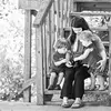 Stephanie Echols - @stephanie.echols - TikTok
