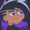Stephanie Echols - @stephanieechols7095 - TikTok