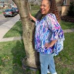 Stephanie Echols - @sechols45 - Instagram
