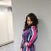 Stephanie Echols - Facebook