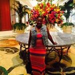 Stephanie Echols - @echolsstephanie - Instagram