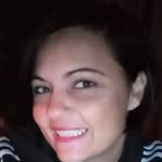 Stephanie Echols - @echols2046 - Instagram