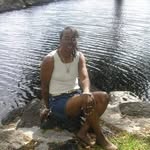 Stephanie Echols - @echols3135 - Instagram