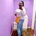 Stephanie Echols - Facebook