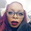 Stephanie Echols - @misse4943 - TikTok