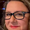 Stephanie Echols - @stephanieechols3 - TikTok