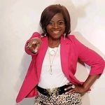 Stephanie Echols Jenkins - @stephanieecholsjenkins - Instagram