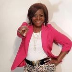 Stephanie Echols Jenkins - @stephanieecholsjenkins_ - Instagram