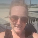 Stephanie Echols Johnson - @truegin_ger81 - Instagram