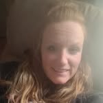 Stephanie Echols Johnson - @trueginger06 - Instagram