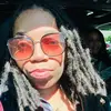 Stephanie Echols Naugle - @sechols247 - TikTok