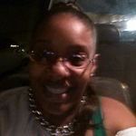 Stephanie Riley Echols - @rileyechols - Instagram