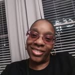 Stephanie Riley-Echols - @stephanie4riley - Instagram