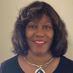 Stephanie S. Echols - @stephanies.echols - Instagram