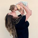 Stephanie Schwedhelm (Echols) - @_stephhhs - Instagram