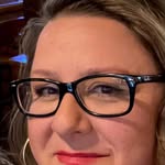 Stephanie Yates-Echols - @stephanieechols56 - Instagram