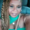 stephanieechols56 - @stephanieechols56 - TikTok