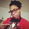 stephanieechols59 - @stephanieechols59 - TikTok
