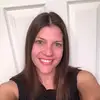 stephanieechols70 - @stephanieechols70 - TikTok