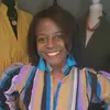 Styled by Step - @stephanieecholsje - TikTok