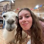 Stephanie - @stephanie.eckard - Instagram