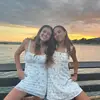 stephanie - @stephanieeckard - TikTok