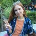 Stephanie Eckard - Facebook