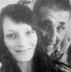 Stephanie Eckard - Facebook