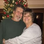 Stephanie Eckard - Facebook