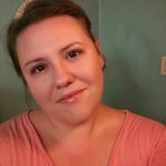 Stephanie Eckard - @stephanieeckard - Instagram