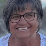 Stephanie Eckard - @bajayi4351 - Instagram