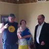 Stephanie Eckard - @stephanie.eckard7 - TikTok