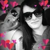 Stephanie Eckard - @stephanie.eckard - TikTok