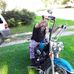 Stephanie Eckard - Facebook
