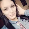 Stephanie Eckard - @stephanie.eckard8 - TikTok