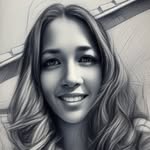 Stephanie (Golomb) Eckard - @eckardmomof6 - Instagram