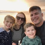 Stephanie Stander - @stephanie.eckard4 - Instagram