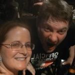Stephanie Ward Eckard - @wardeckard - Instagram
