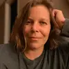 stephaniereckard - @stephaniereckard - TikTok
