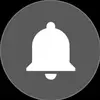 Notification - @stephanieecker4 - TikTok