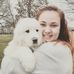 Stefanie Ecker - Facebook