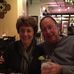Steph Ecker - Facebook