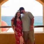 stephanie - @_stephanie.becker - Instagram