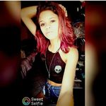 Stephanie Becker - @stephanie_becker_ - Instagram