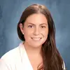 Stephanie Decker - @mrs.stephaniedecker - TikTok